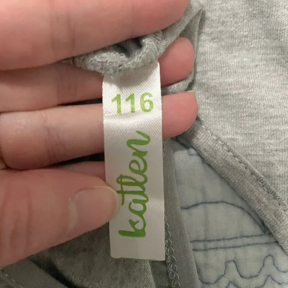 Kids Underwear Lot 5 Pack